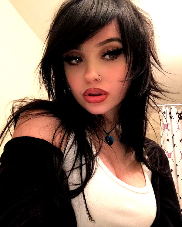 e1or4 instagram image archive image