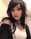 e1or4 Altpins Profile Picture