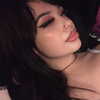 e1or4 Altpins Profile Picture