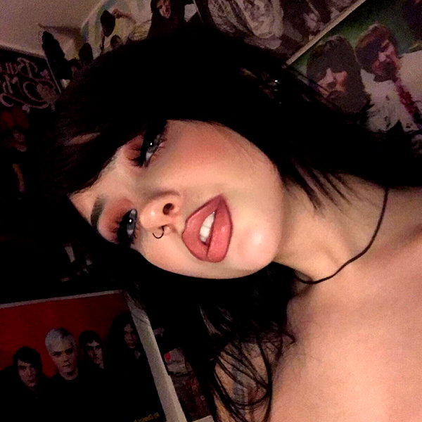 e1or4 instagram image archive image