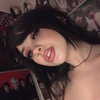 e1or4 Altpins Profile Picture