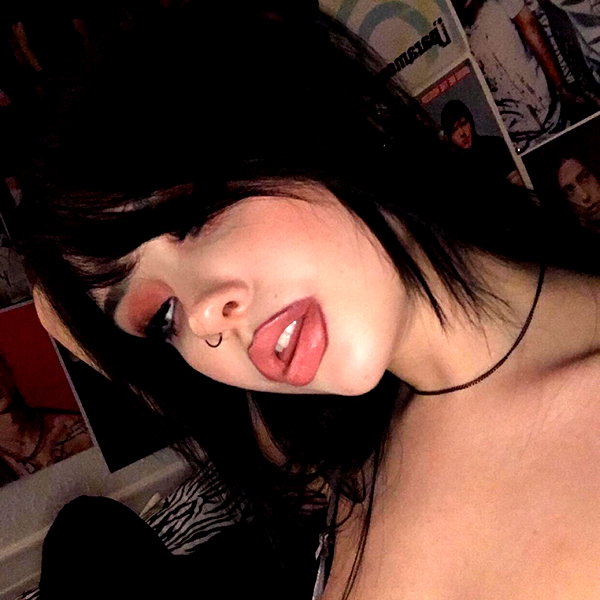 e1or4 instagram image archive image