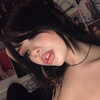 e1or4 Altpins Profile Picture
