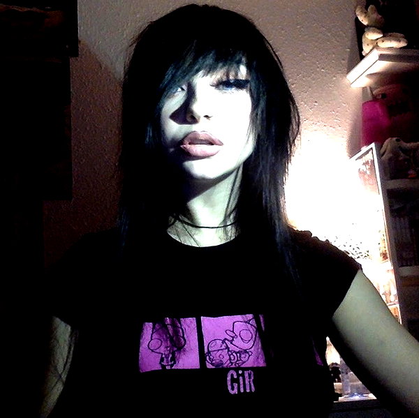 e1or4 instagram image archive image
