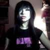 e1or4 Altpins Profile Picture