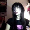 e1or4 Altpins Profile Picture
