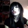 e1or4 Altpins Profile Picture