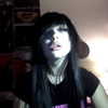 e1or4 Altpins Profile Picture