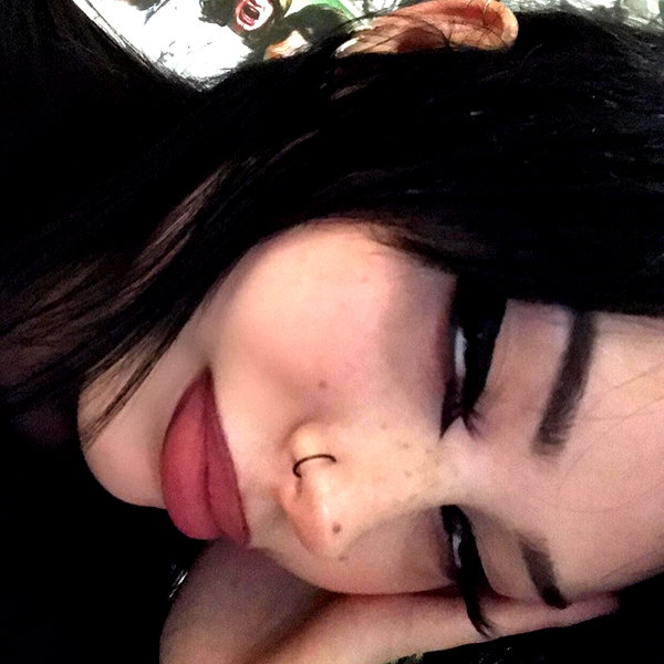 e1or4 instagram image archive image