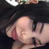 e1or4 Altpins Profile Picture