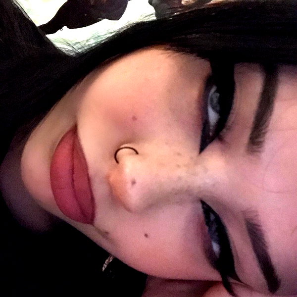 e1or4 instagram image archive image