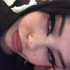 e1or4 Altpins Profile Picture