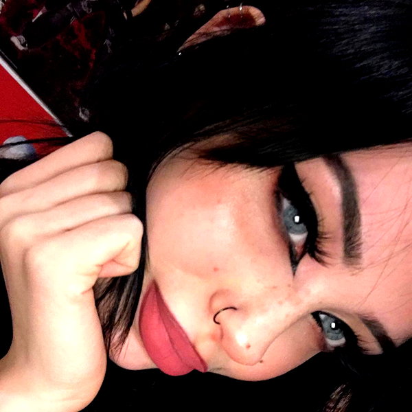 e1or4 instagram image archive image