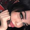 e1or4 Altpins Profile Picture