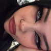 e1or4 Altpins Profile Picture