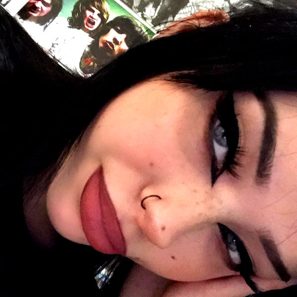 e1or4 instagram image archive image