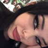 e1or4 Altpins Profile Picture