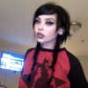e1or4 Altpins Profile Picture
