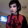 e1or4 Altpins Profile Picture