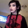 e1or4 Altpins Profile Picture