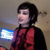 e1or4 Altpins Profile Picture