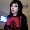 e1or4 Altpins Profile Picture