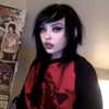e1or4 Altpins Profile Picture