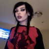 e1or4 Altpins Profile Picture