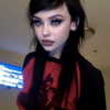 e1or4 Altpins Profile Picture