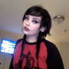 e1or4 Altpins Profile Picture