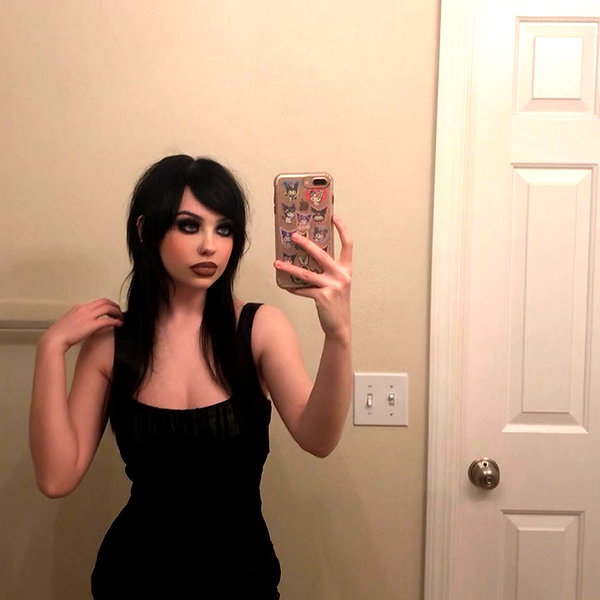 e1or4 instagram image archive image
