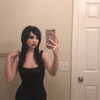 e1or4 Altpins Profile Picture