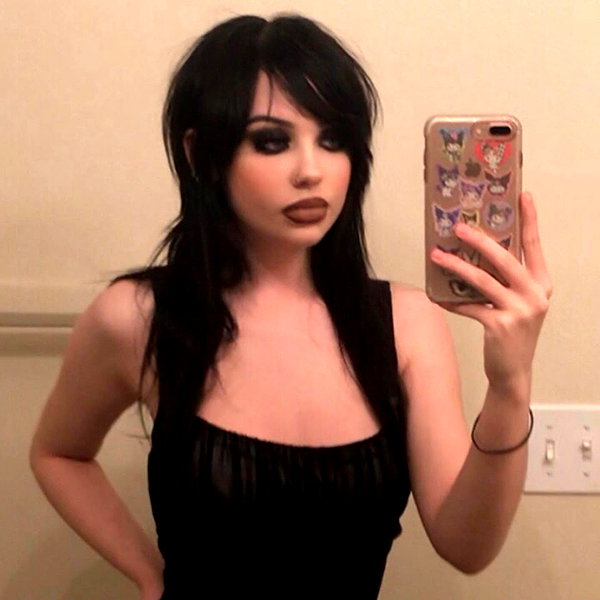 e1or4 instagram image archive image