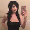 e1or4 Altpins Profile Picture