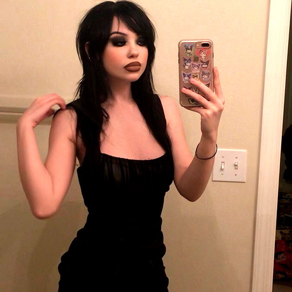 e1or4 instagram image archive image