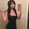 e1or4 Altpins Profile Picture