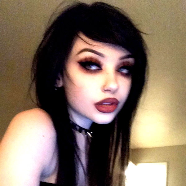 e1or4 instagram image archive image