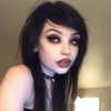 e1or4 Altpins Profile Picture
