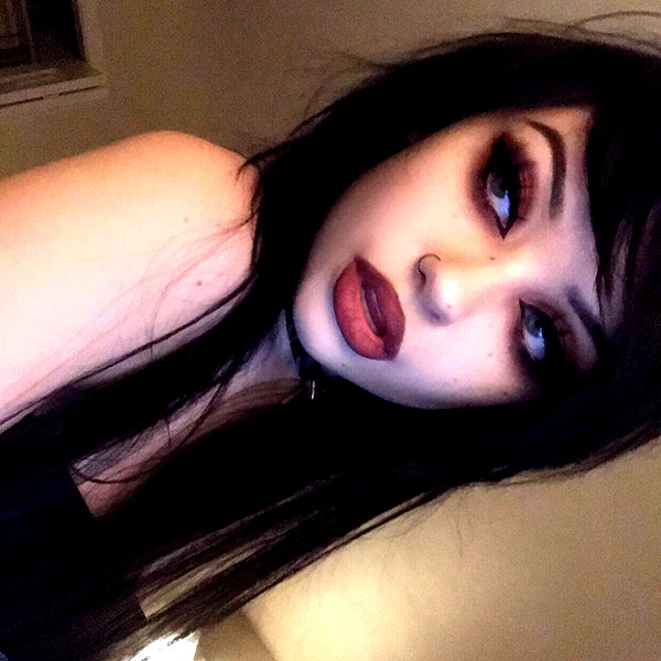 e1or4 instagram image archive image