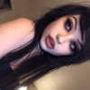 e1or4 Altpins Profile Picture