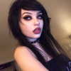 e1or4 Altpins Profile Picture