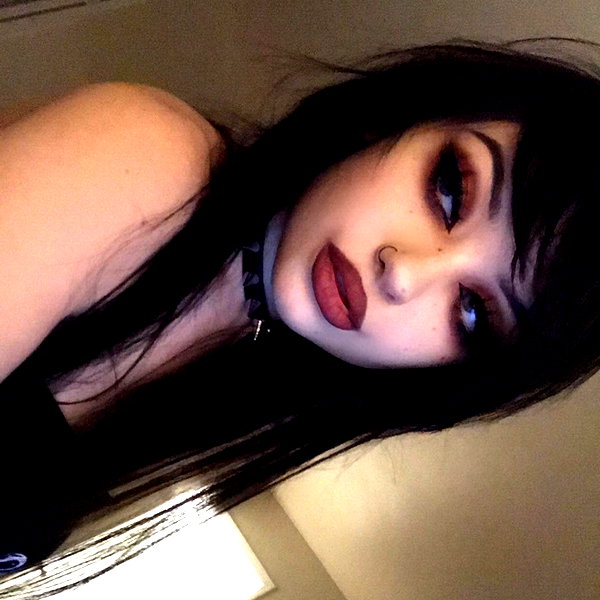 e1or4 instagram image archive image
