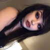 e1or4 Altpins Profile Picture