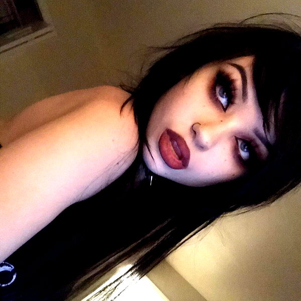 e1or4 instagram image archive image