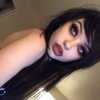 e1or4 Altpins Profile Picture
