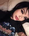 e1or4 Altpins Profile Picture