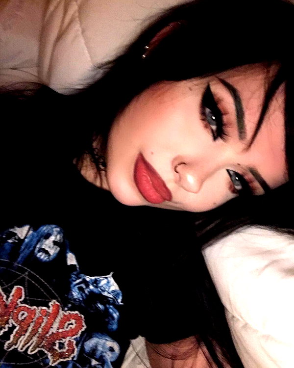 e1or4 instagram image archive image