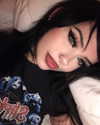 e1or4 Altpins Profile Picture