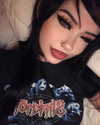 e1or4 Altpins Profile Picture