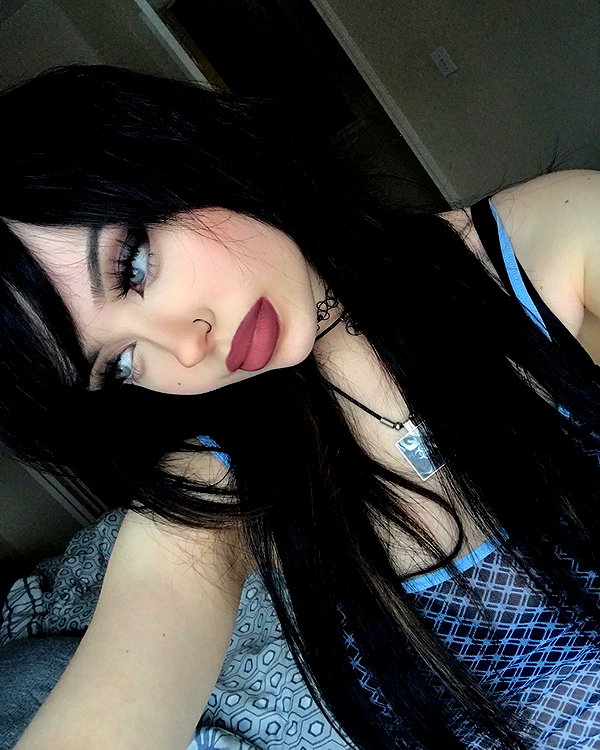 e1or4 instagram image archive image